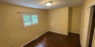 2536 E Eastgate Lane Gallery 9