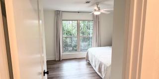 637 E Seaboard APT 1 Street Gallery 9