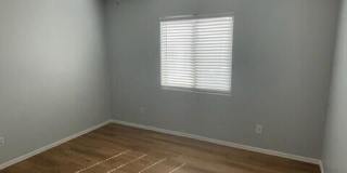 13232 W Desert Lane Gallery 12