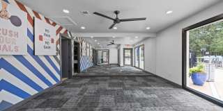 The Timbers The Timbers Gallery 9