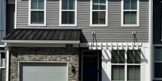 213 CATALPA Lane Gallery 1
