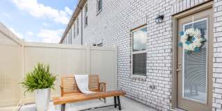 Alaina Park Gallery 11