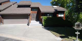 Lakeridge Shores Remodeled Townhome Gallery 1