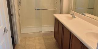 26086 W Sequoia Drive Gallery 8