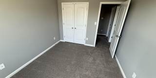 6061 Arbor Wds Way Gallery 7