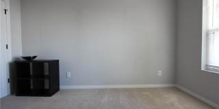 1740 Bolton Road NW Gallery 28