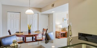 Lodge at Trails Edge Gallery 7