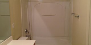 2050 S Falcon Drive Gallery 7