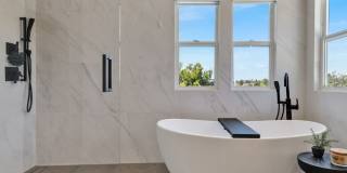 23 Hillrise Gallery 21