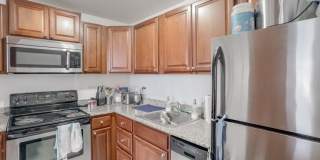 2010 Orleans Gallery 3