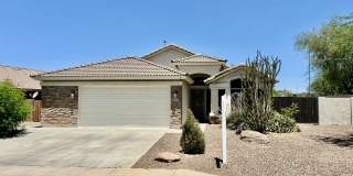 8644 East Milagro Avenue Gallery 1