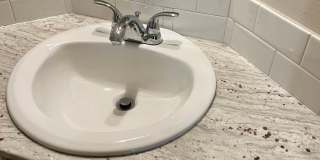 0740O - The Mariposa Apartments Gallery 5