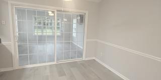 6005 Palisade Ct. Gallery 10