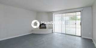 7651 East Poinciana Drive Gallery 8