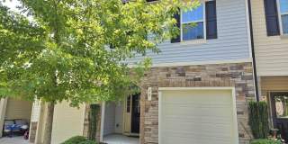 72 E Grove Point Drive, Clayton NC 27527 Gallery 1