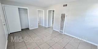 3513 Rochester Rd Gallery 5