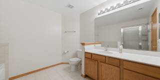 10652 Dani Lane Gallery 11