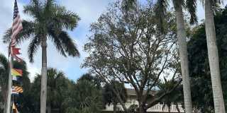 27 Royal Palm Way Gallery 1