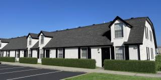 Fairway Meadows Townhomes Gallery 1