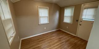 5122 N 37th Gallery 7