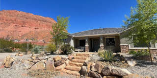 Amazing Views! 6+ Month lease options! Gallery 1