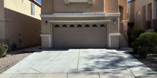 Unique Split-Level Home That You'd Like to See! Gallery 1