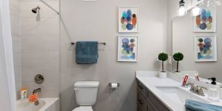 Magnolia at Powell Gallery 49