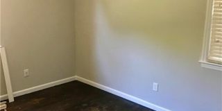 725 Harpersville Road Gallery 7