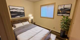 2805 3rd Ave South Gallery 5