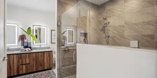 Mira Delray Gallery 25