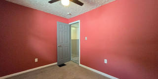 Move-In Ready Kettering Home Gallery 16