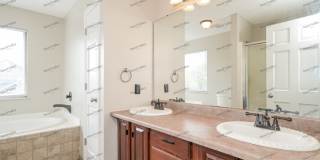 106 Misty View Lane Gallery 12