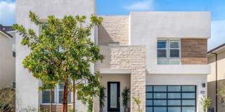 231 Huckleberry Gallery 1