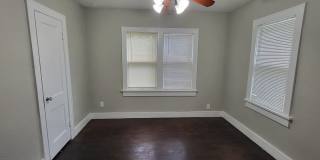 Cute 2 bedroom, 1 bathroom house located next to UCO in Edmond, OK Gallery 5