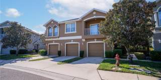 9068 MOONLIT MEADOWS LOOP Gallery 1