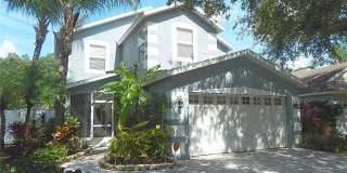 5869 MEADOWPARK PLACE Gallery 1