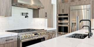 32195 Daybrook Terrace Gallery 17