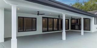 13401 SW 83rd Ave # 13401, Pinecrest, FL 33156 Gallery 71