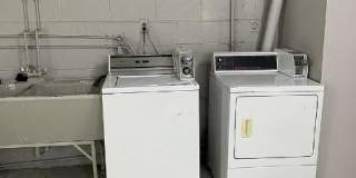 5869 Renee Court  - 11 Gallery 18