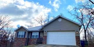 5 Boxford  CIR Gallery 1