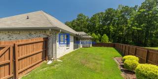 4 Bed/2 Bath Home in Pearl in Silver Ridge 4 Bed/2 Bath Home in Pearl in Silver Ridge Gallery 44