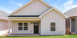 16316 Lamarche Drive 16316 Lamarche Drive Gallery 1