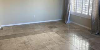 4927 N Louis River Way Gallery 20