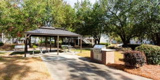Hairston Woods Hairston Woods Gallery 35