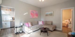 2436 S Wentworth Ave 2436 S Wentworth Ave Gallery 3