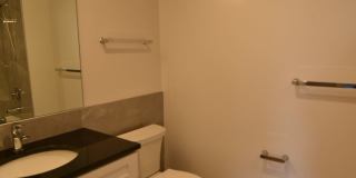3833 N Broadway Gallery 161