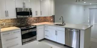 454 Lakeview Dr Gallery 2
