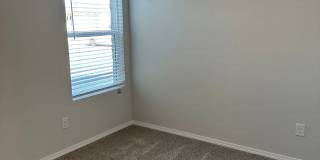 Half Off First Month's Rent + No Hidden Fees! Move-In Ready 3 Bed, 2 Bath Home in Southbrook Gallery 14