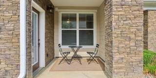 Alinium at Zionsville Gallery 38