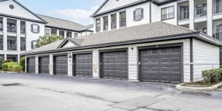 Heritage on Millenia Apartments Gallery 17